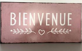 Barbes